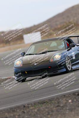 media/Jan-29-2022-Club Racer Events (Sat) [[89642a2e05]]/4-green/more skidpad (session 2)/